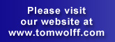 visitwebsite